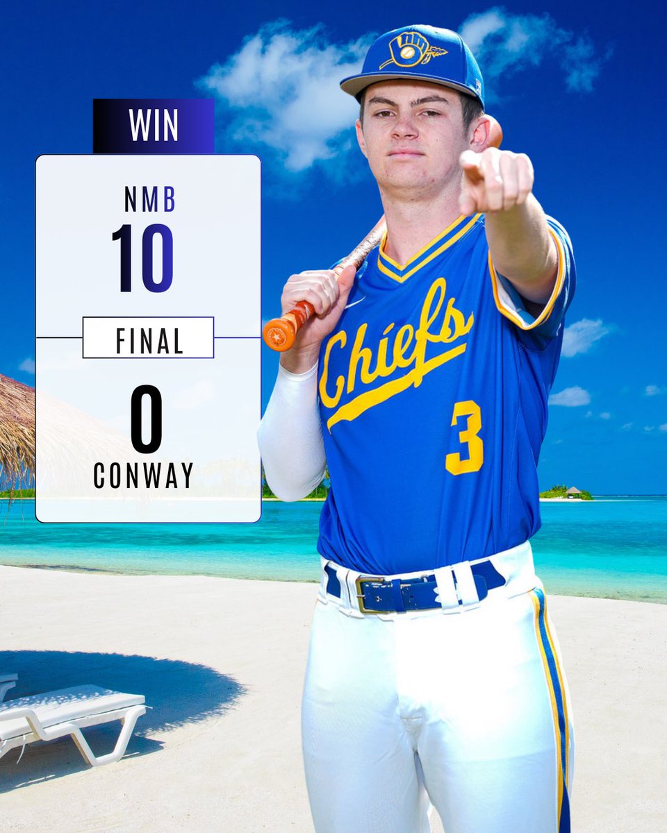 Tony Heilbronn tweet media