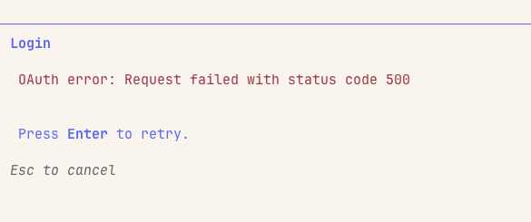 electronic Max tweet media