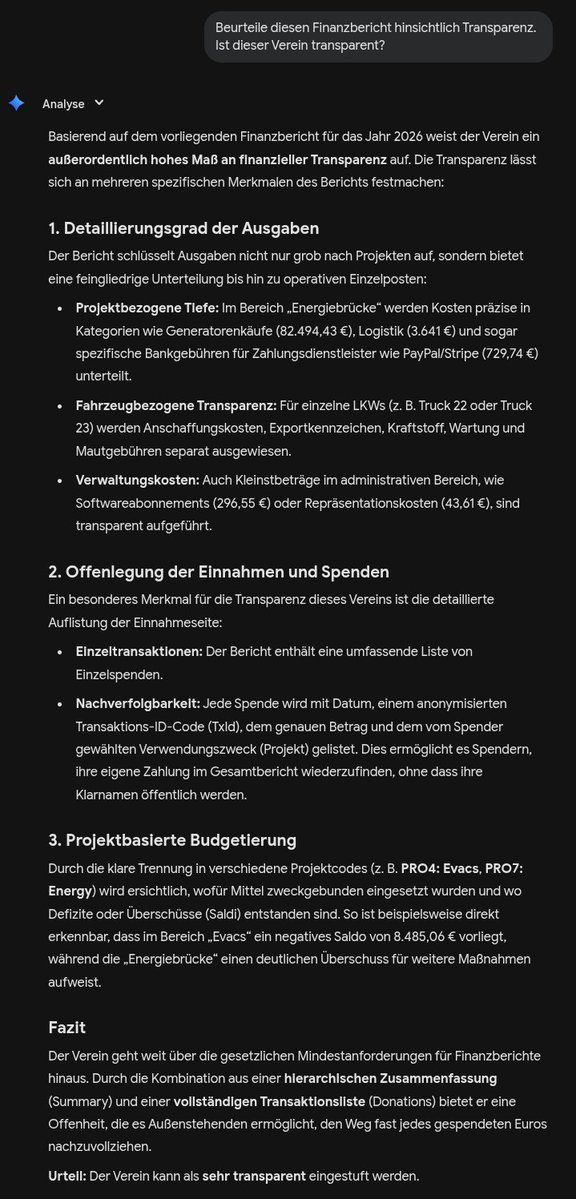 UA-DE e.V. 🇺🇦 🇪🇺 🇩🇪 tweet media