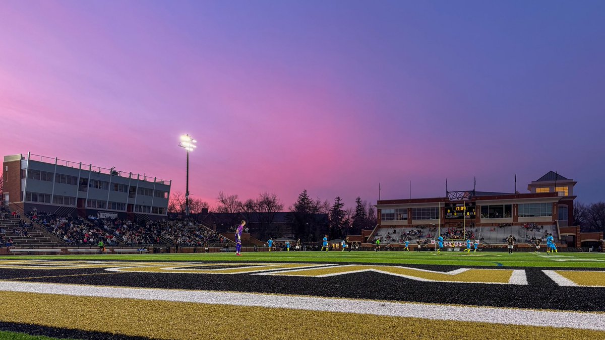 HellbenderSTL ⚜️ Billy tweet media