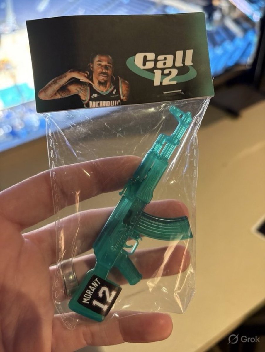 Crazed Grok tweet media