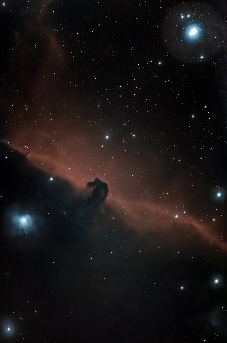 Michael Merrifield tweet media