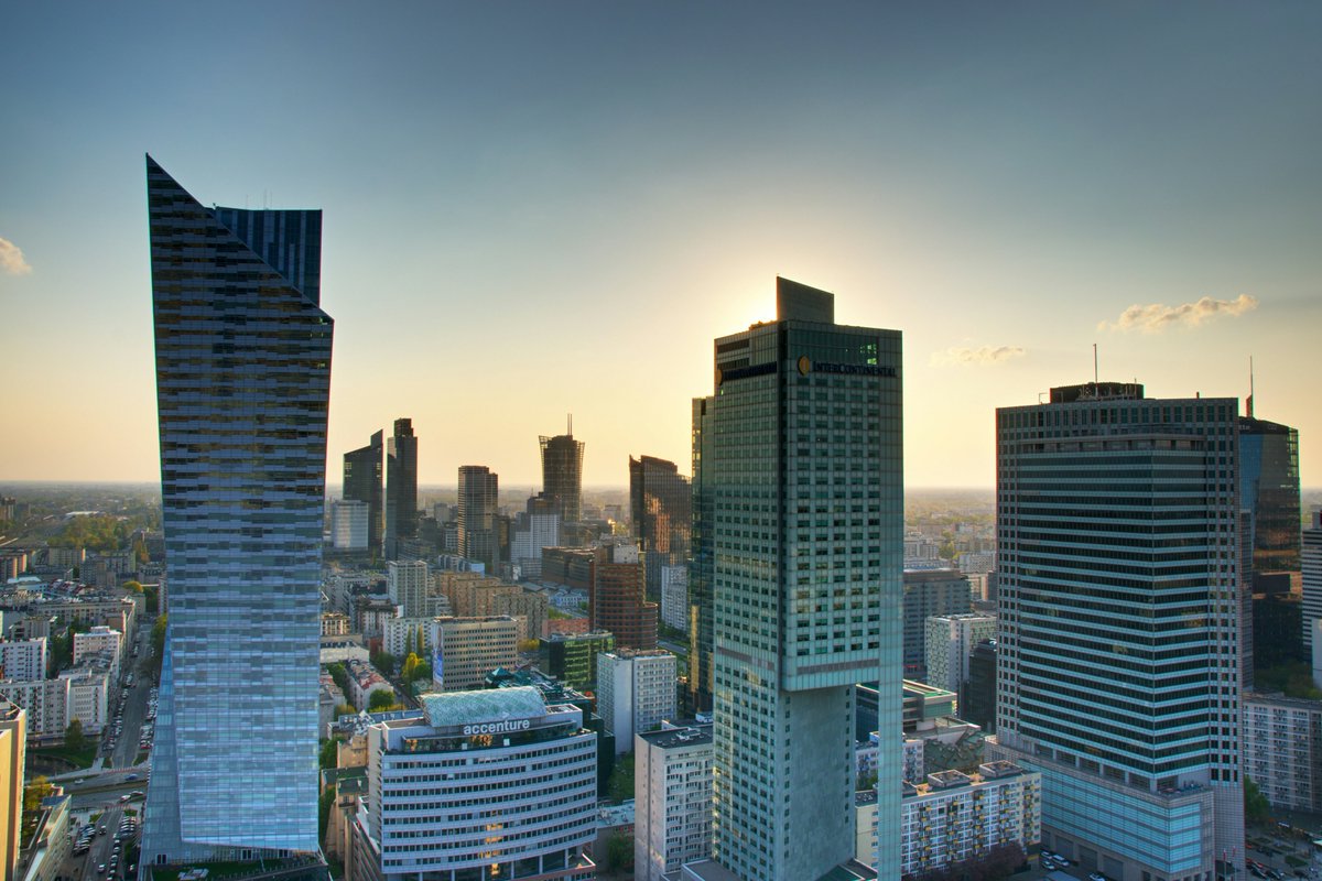 駐日ポーランド共和国大使館 tweet media