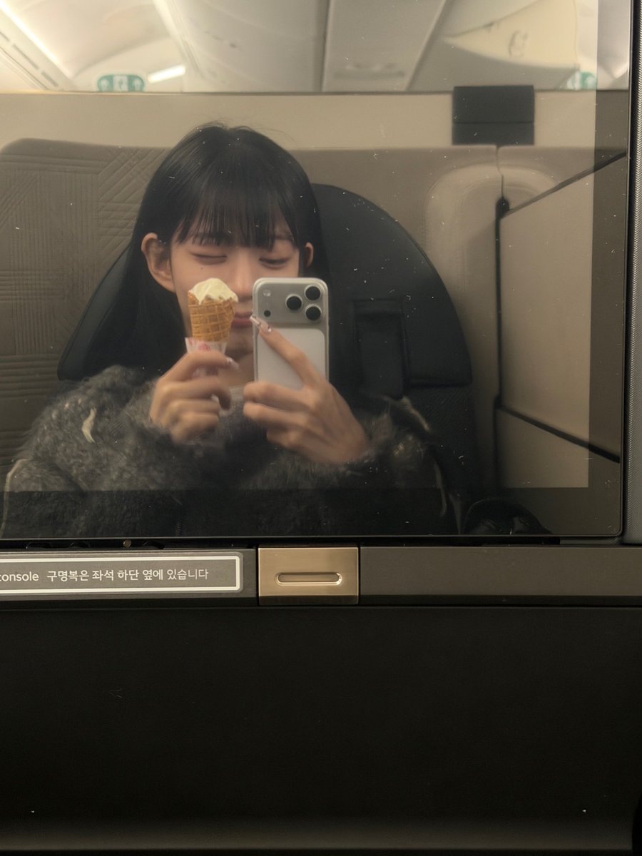 피노키오 tweet media