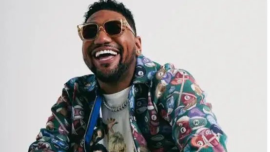 magnis 🥢🪭 tweet media