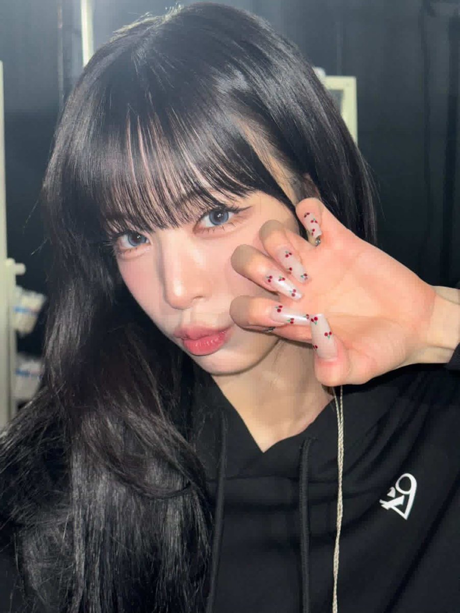 피노키오 tweet media