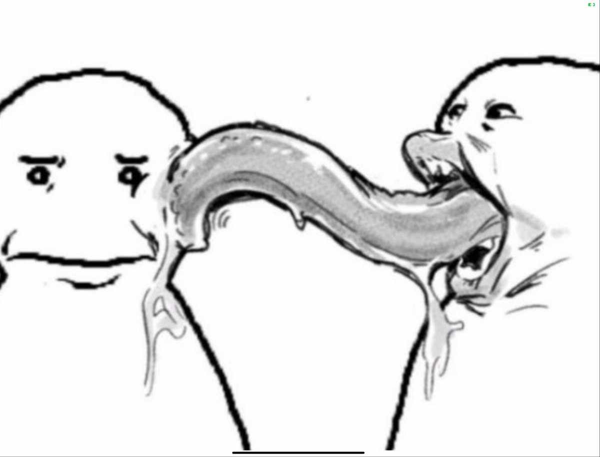 HellPriest tweet media