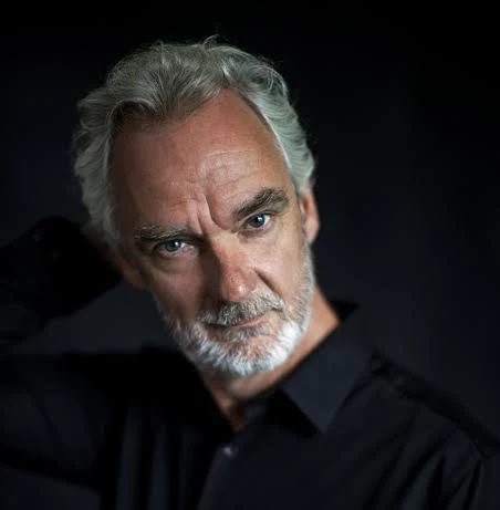 Henk Prins tweet media