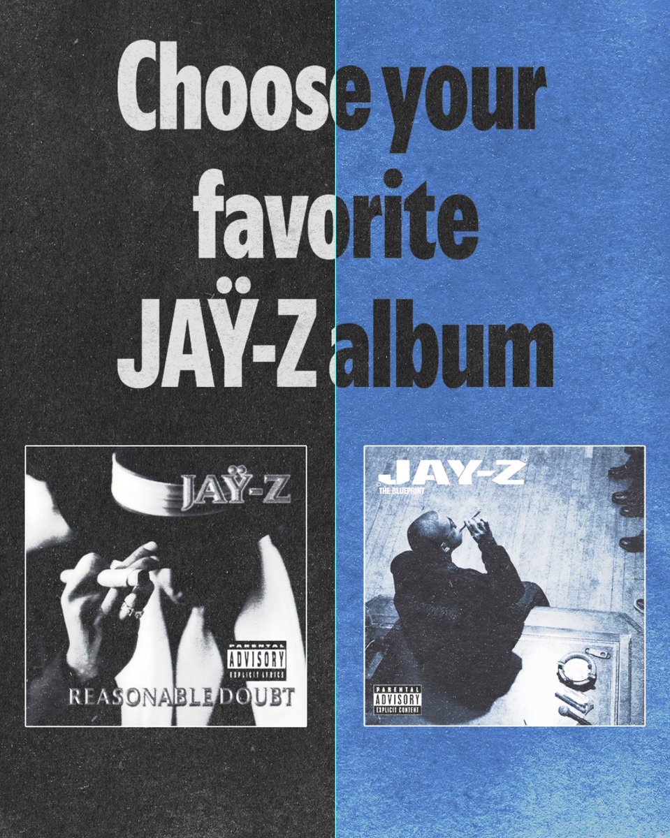 RapCaviar tweet media