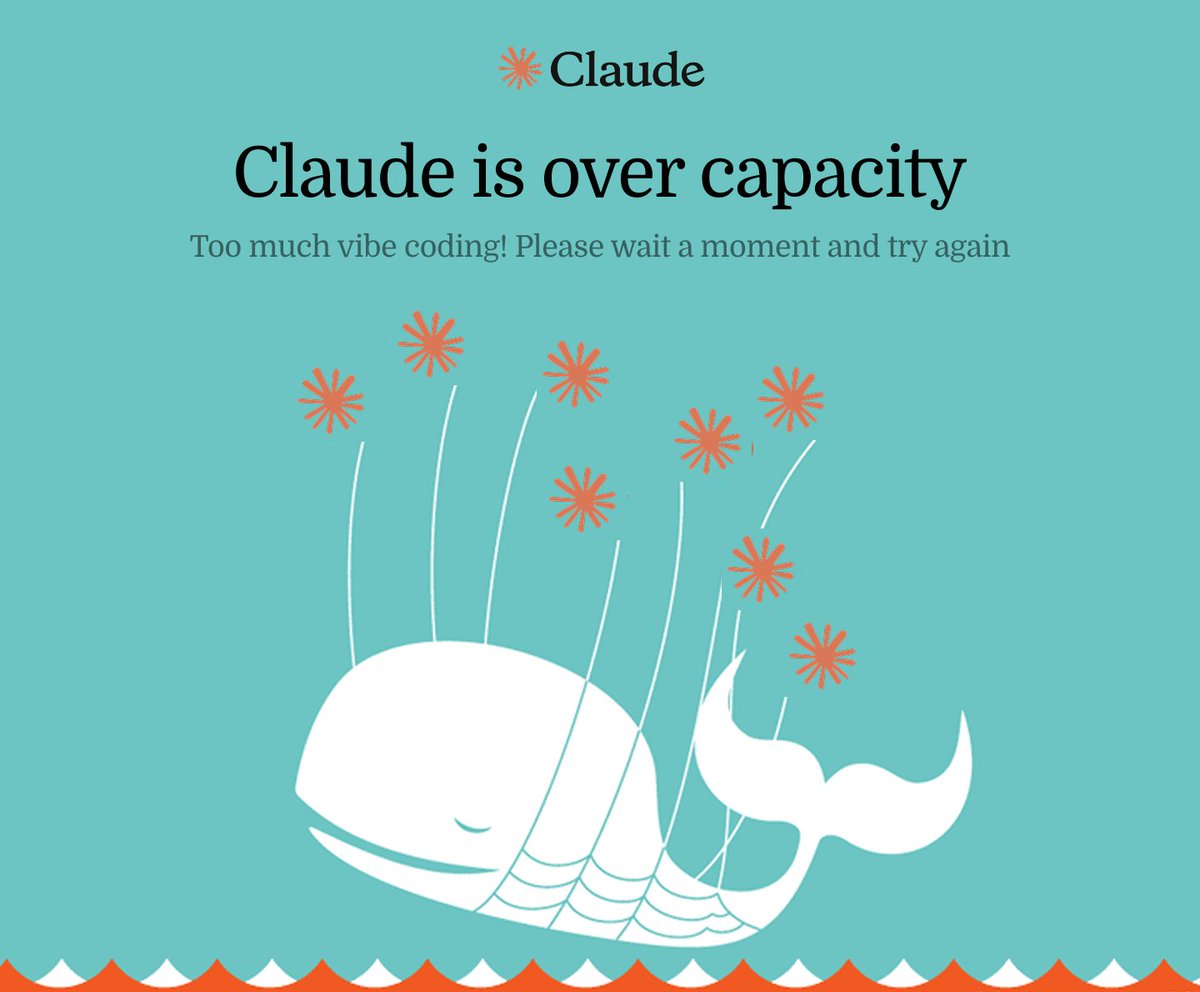 Jack Zerby tweet media