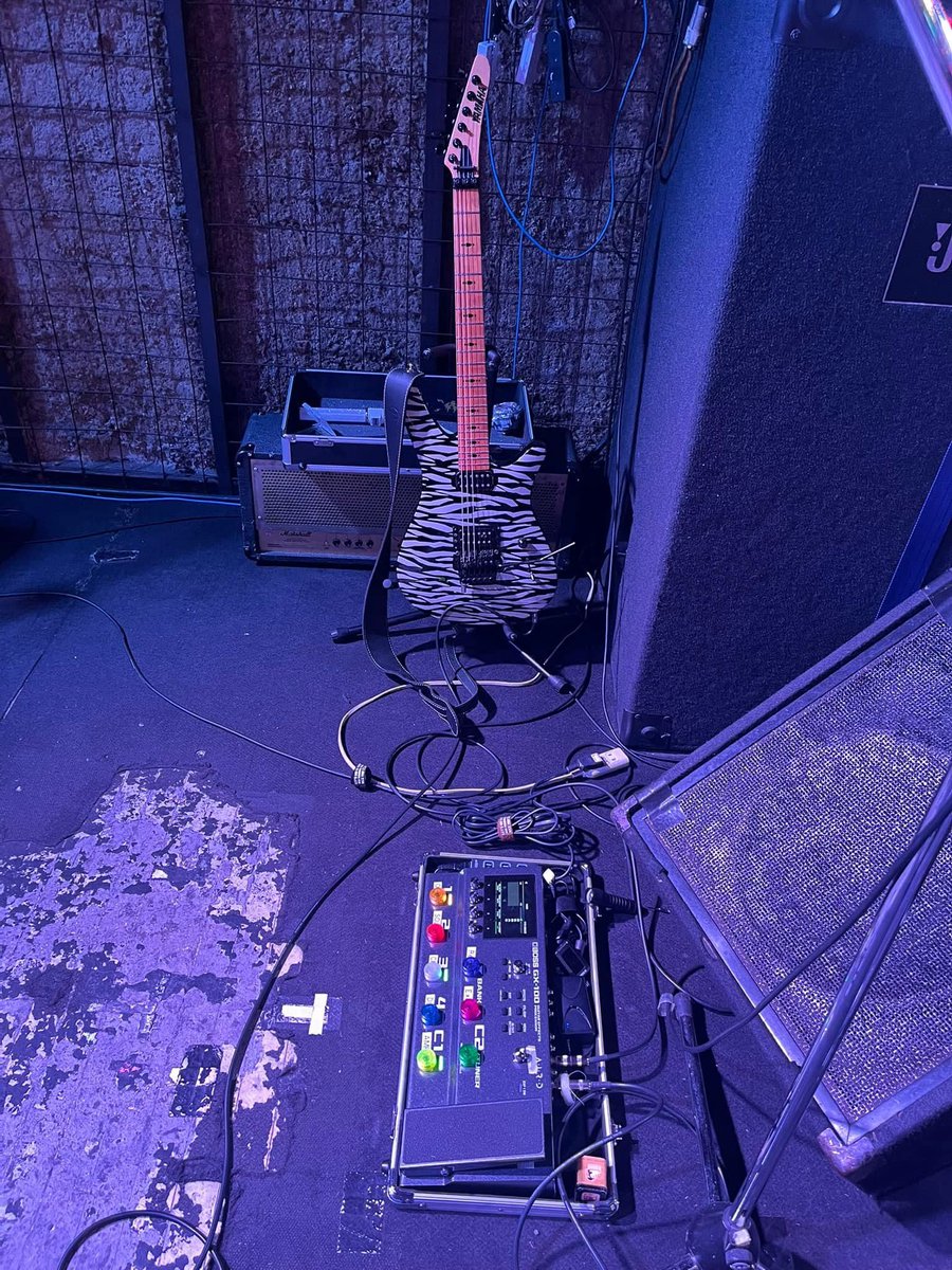 まさみち(よねっち) tweet media