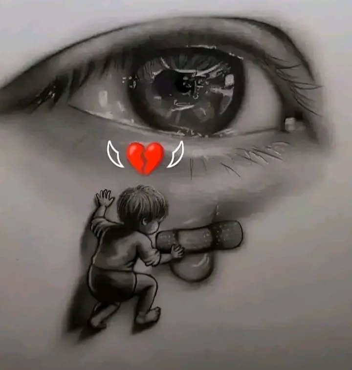 Faarah Butt tweet media