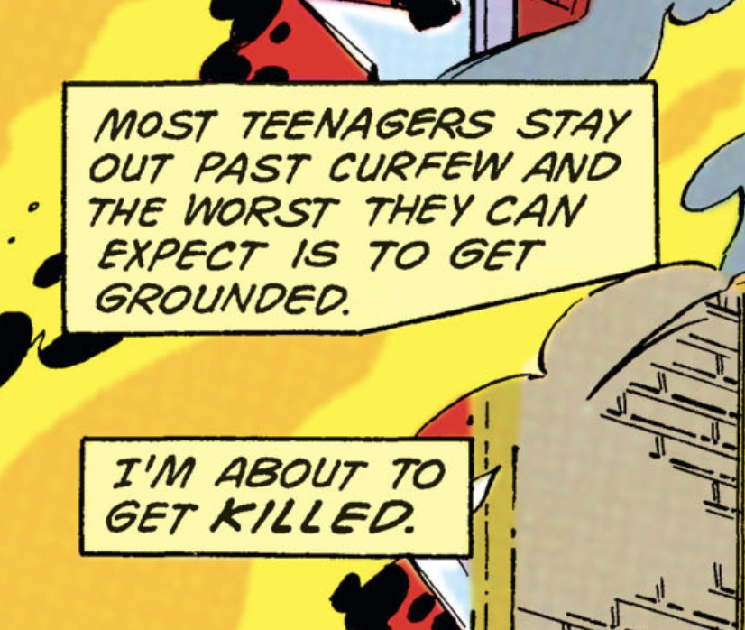 ara 🪼🍉 آرا tweet media