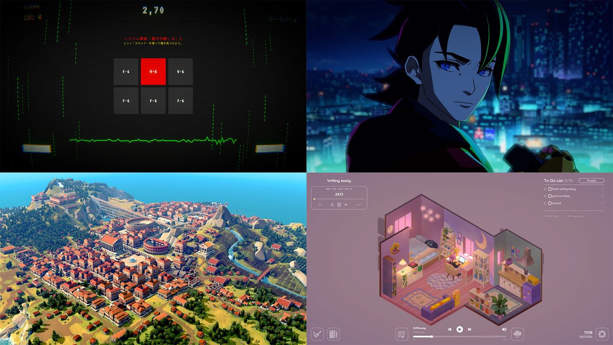 Graph PR tweet media