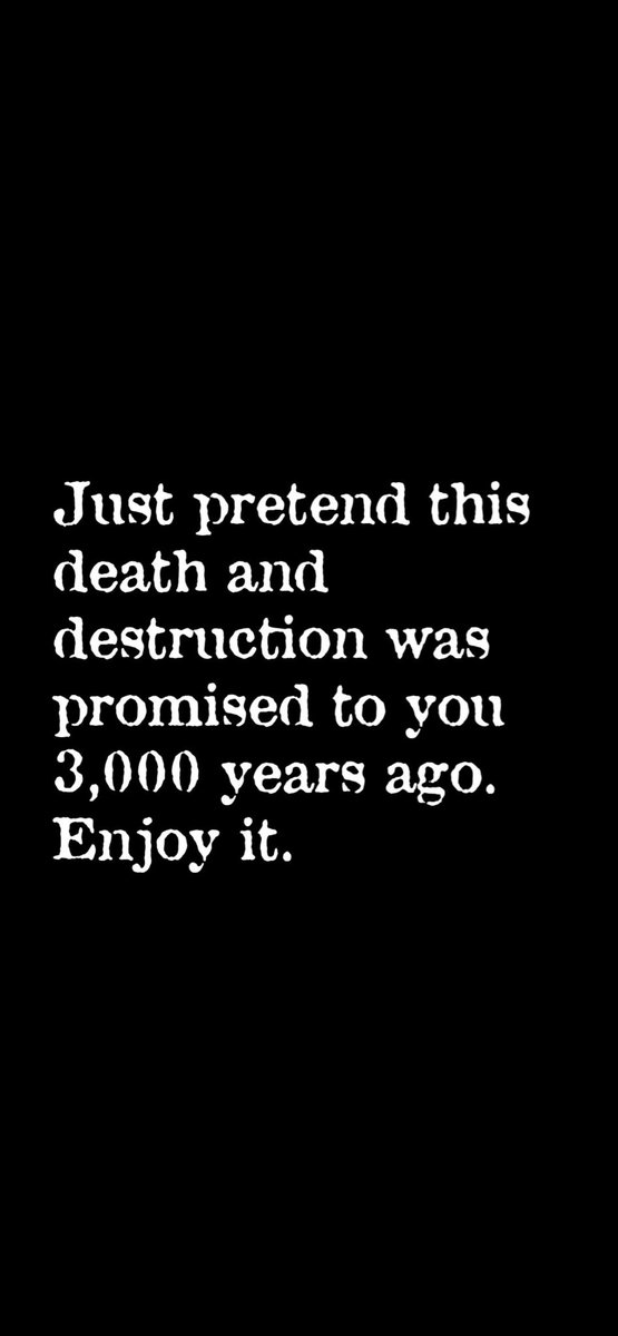 Benecol 🔻 tweet media