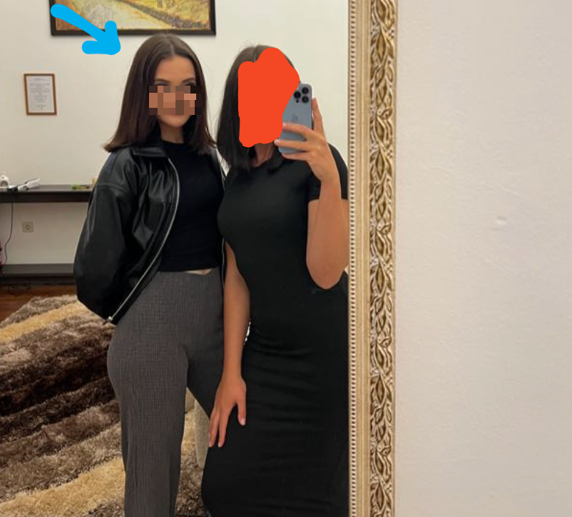 North Game tweet media