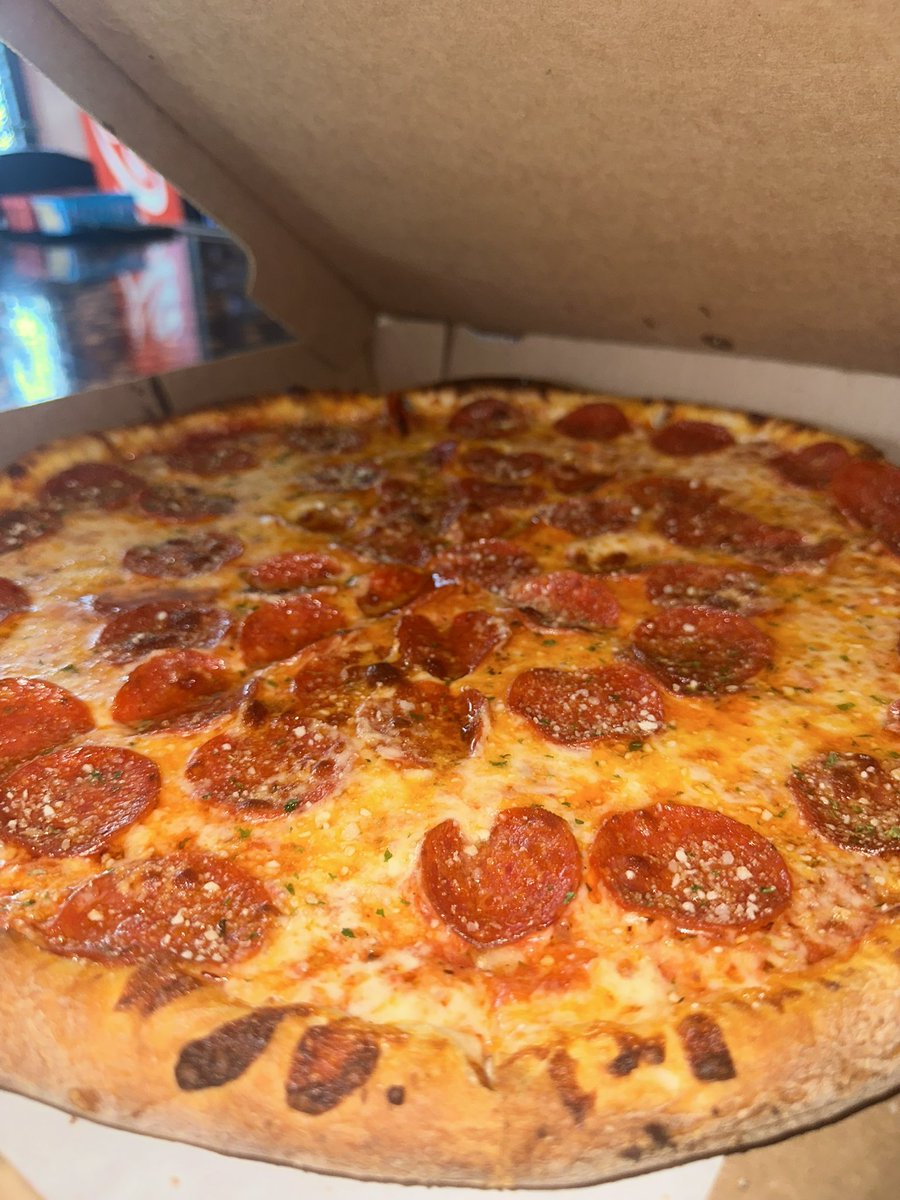 Hash n Hoops tweet media