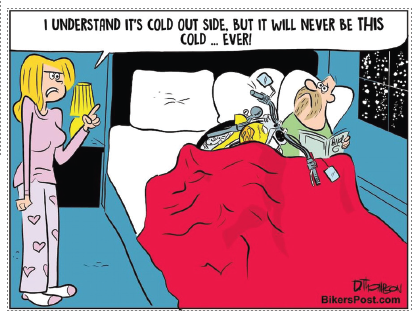 Wheels Of Grace magazine tweet media