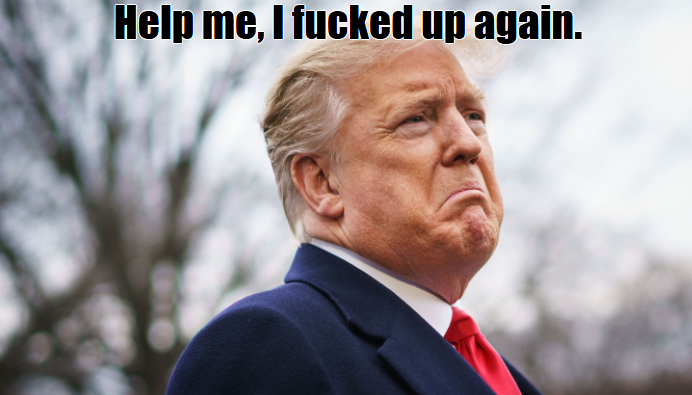 Markle Ω tweet media