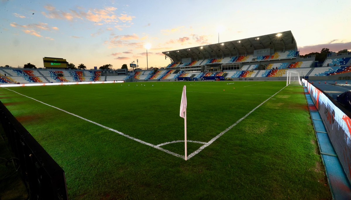 Yamil Bukele tweet media