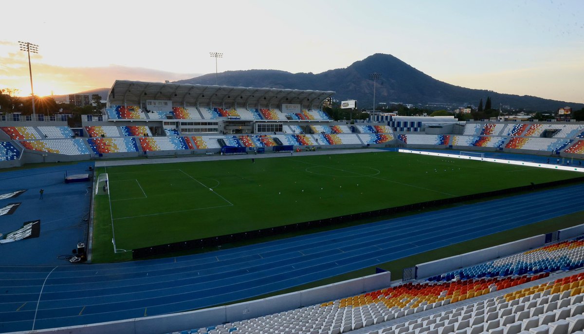 Yamil Bukele tweet media