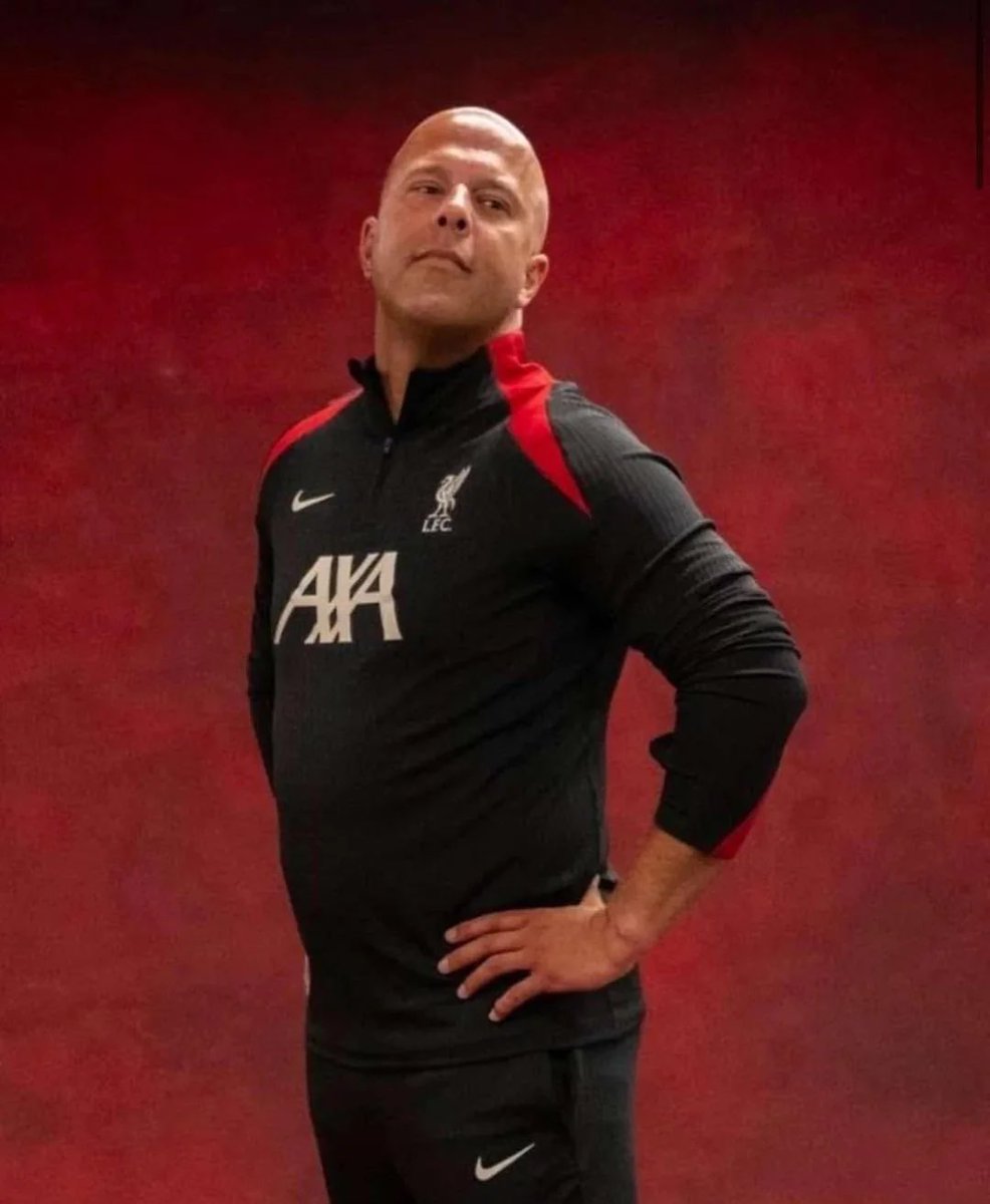 Az…. the Horses have come back for me tweet media