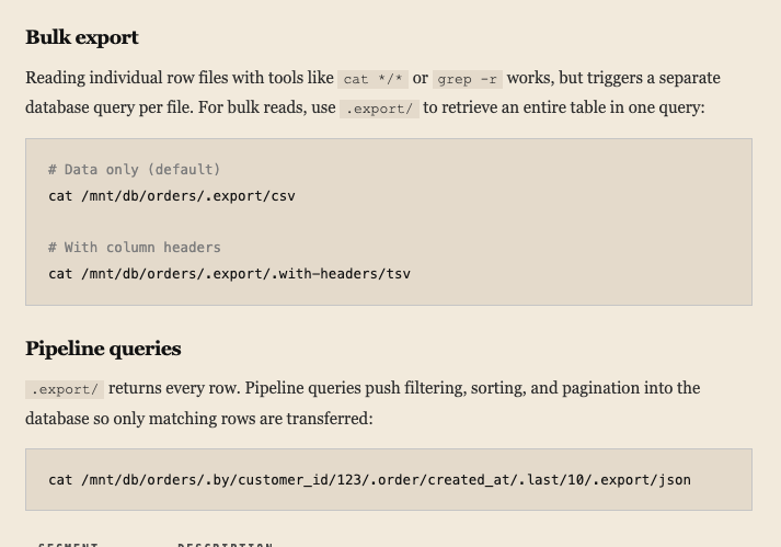 Mike Freedman tweet media