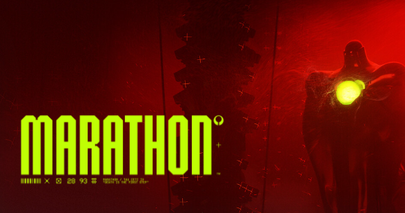 Professor Stalke 🧙♂️🔥 tweet media