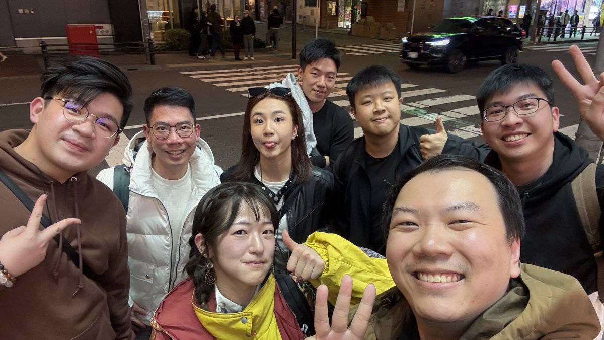 DTCGReview | 🆄🅽🅺🅴🆁 🇸🇬 tweet media