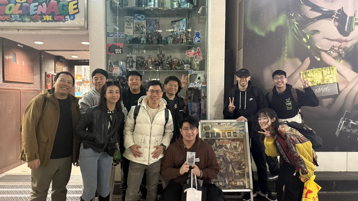 DTCGReview | 🆄🅽🅺🅴🆁 🇸🇬 tweet media