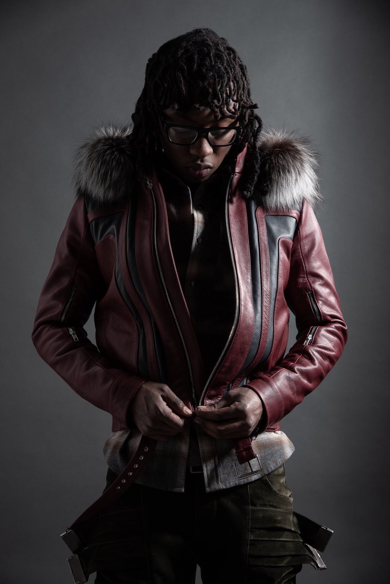 Cleioner tweet media