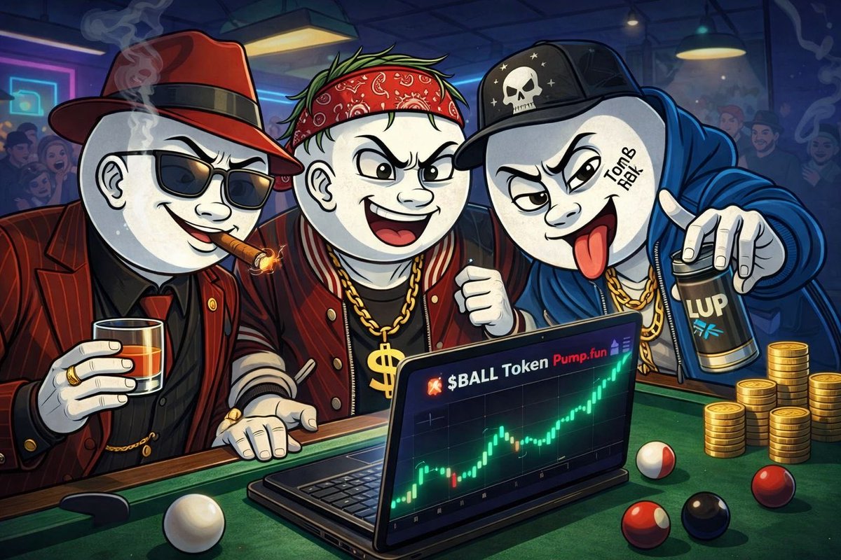 Bloodyman tweet media