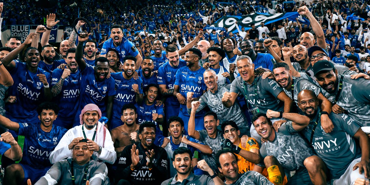 ياسر بخش | 📸 tweet media