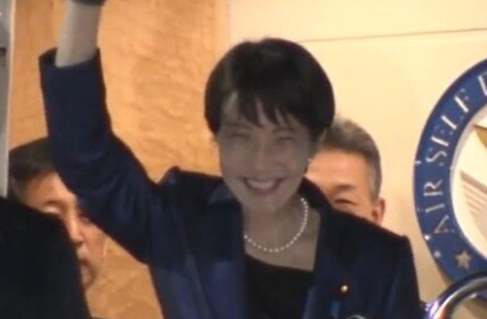 砂の月🍀 tweet media