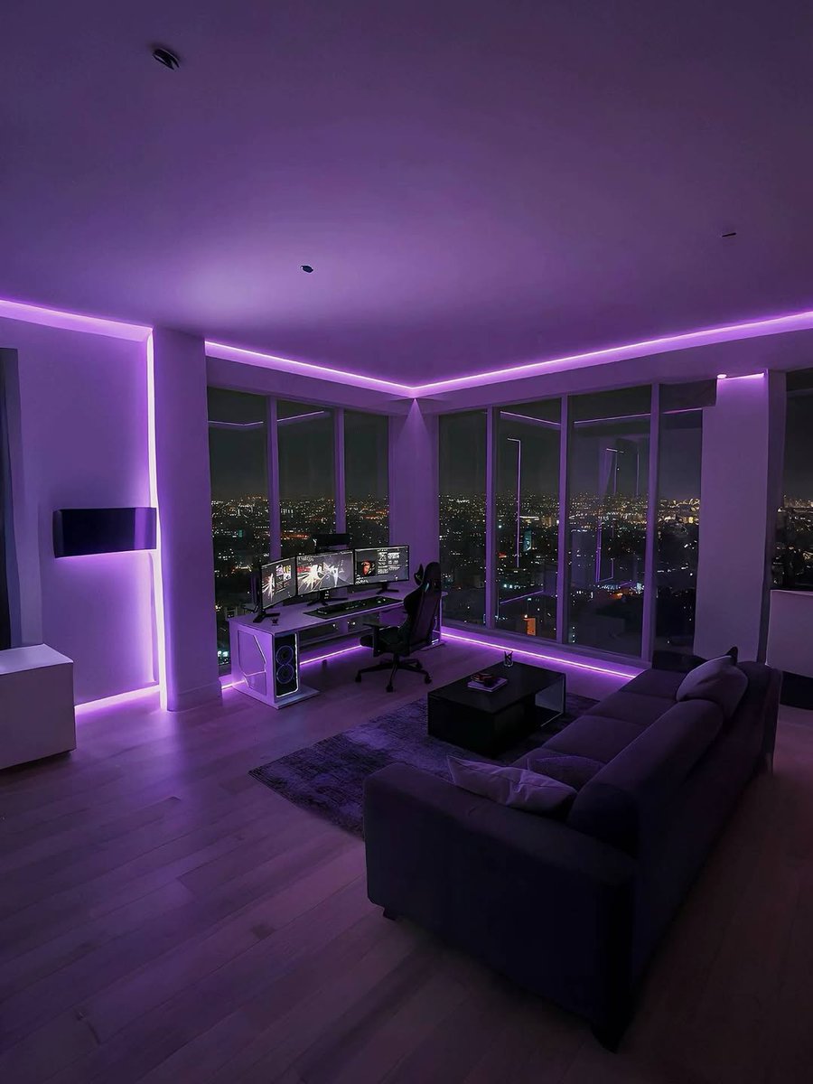 HOUSE PORN tweet media