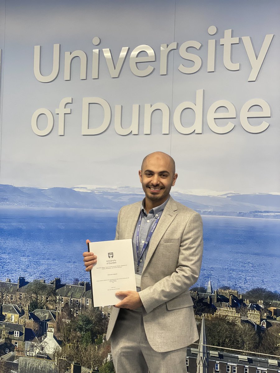 محمد بن عبدالله tweet media