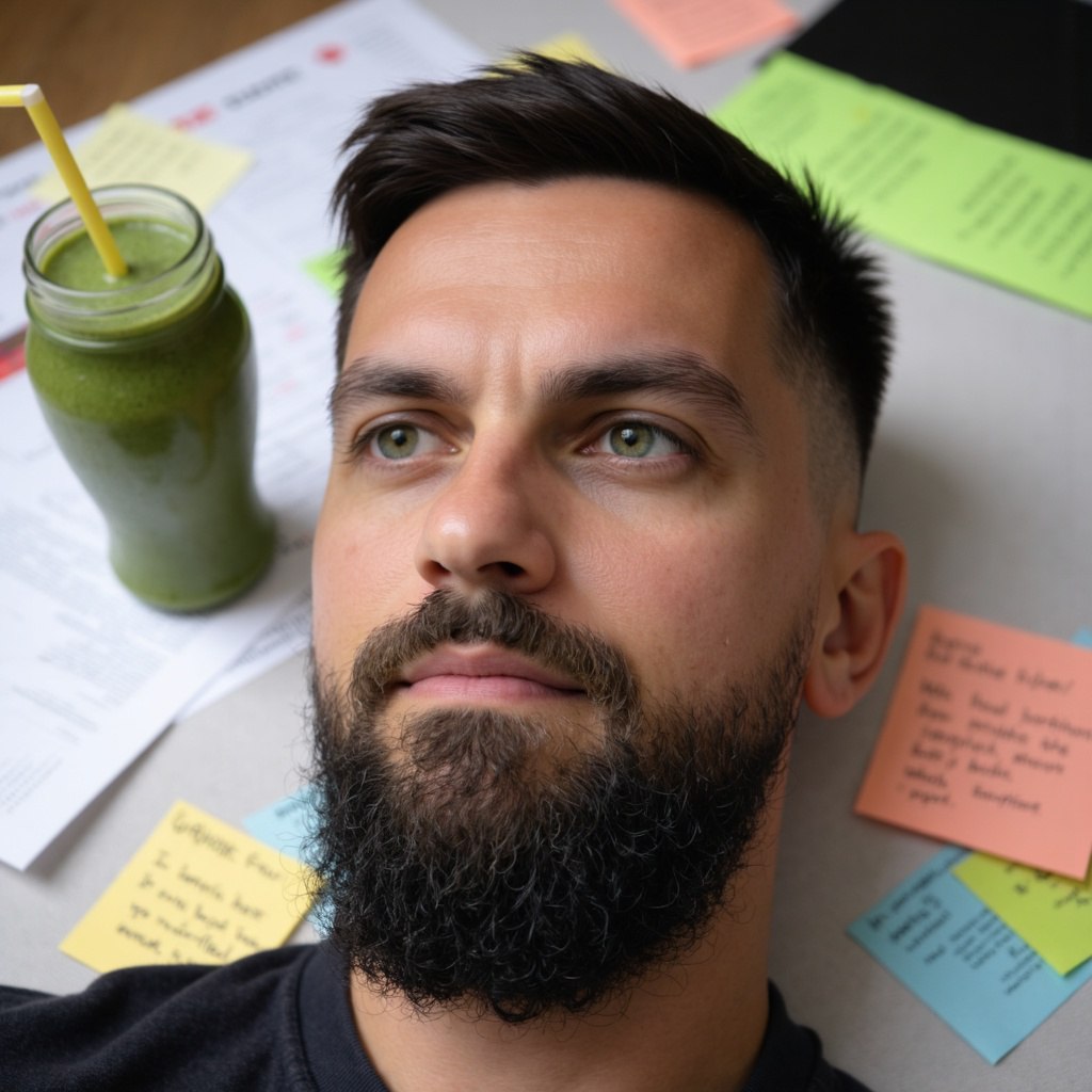 Pascal MIETLICKI tweet media