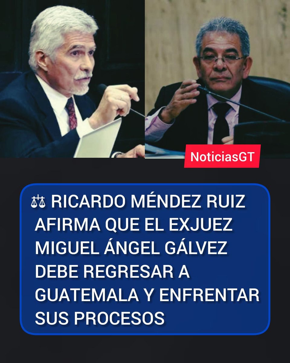 Cual es la gana de no enfrentar la Ley,  igual están encerrados en algún pueblo infame sin ver a la familia y comiendo frío