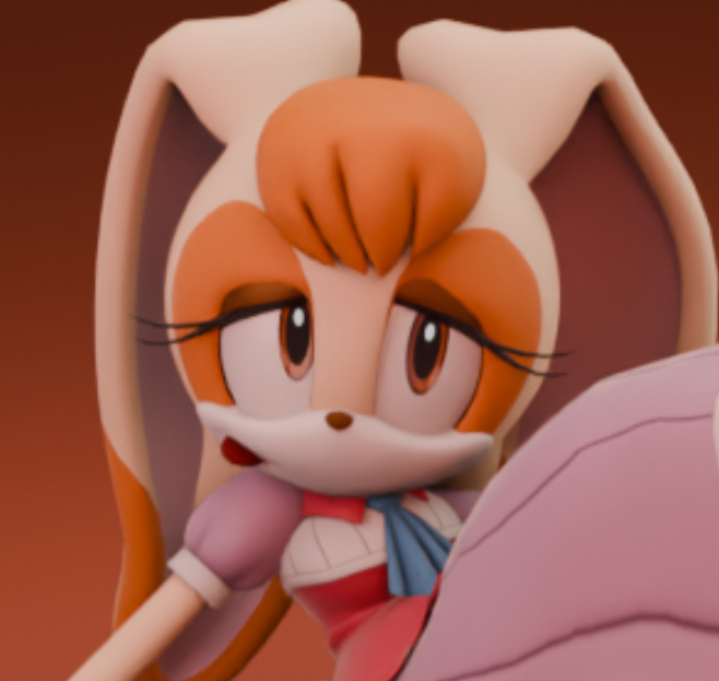 Livevil027🔞 (OPEN COMMS 1/3) tweet media