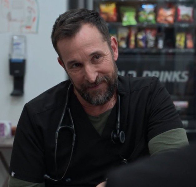 chaiberry tweet media