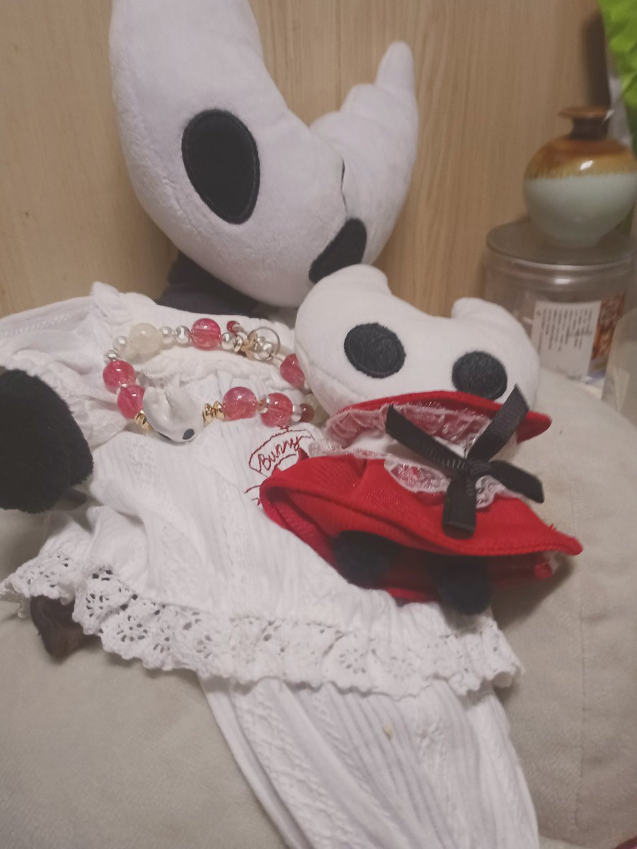 Alretta🤍✨ tweet media