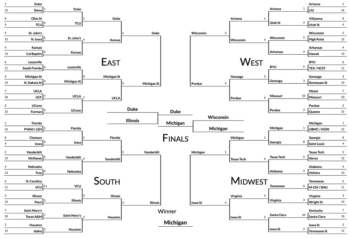 Marsh crane tweet media