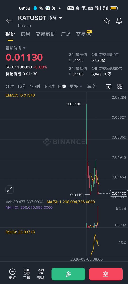 K三 阿明 tweet media