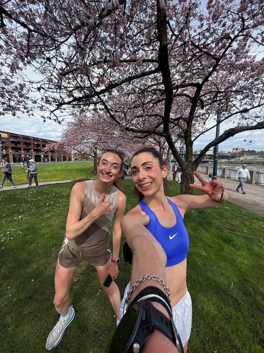 cam 💖 tweet media