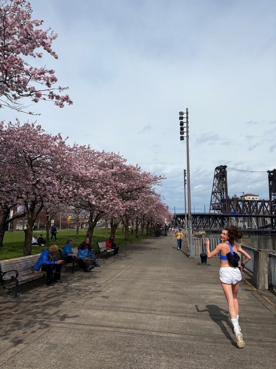 cam 💖 tweet media