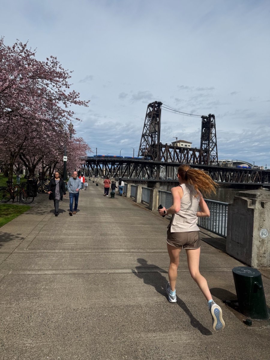 cam 💖 tweet media