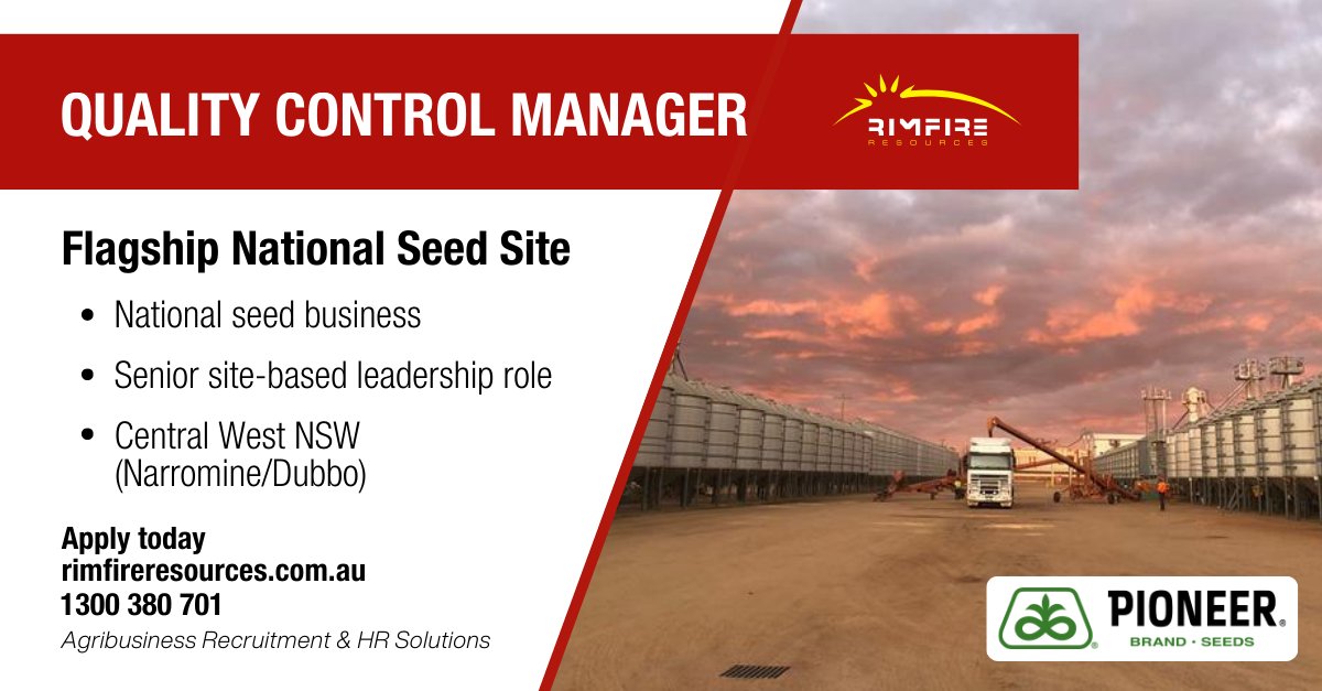 Rimfire Resources tweet media