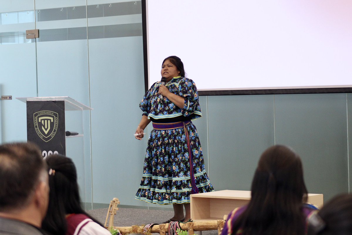 TEEChihuahua tweet media