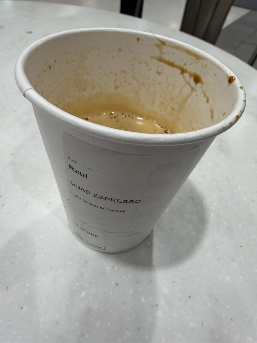 captaincrunch tweet media