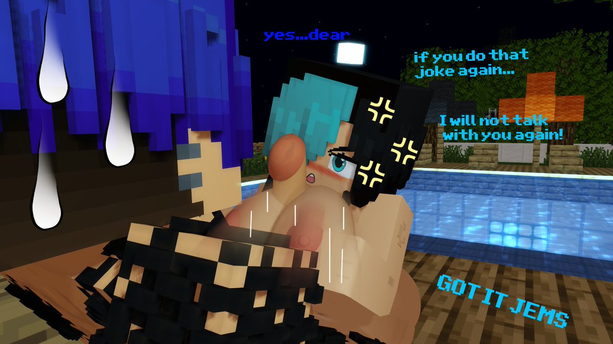 Kev/Unit2505 tweet media